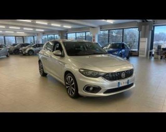 usato FIAT Tipo