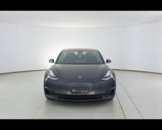 usato TESLA Model 3