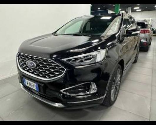 usato FORD Edge
