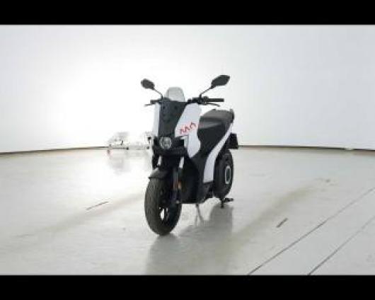 usato SEAT Altro
