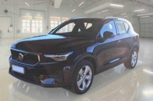 usato VOLVO XC40