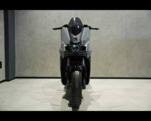 nuovo SEAT Altro