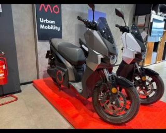 usato SEAT Altro