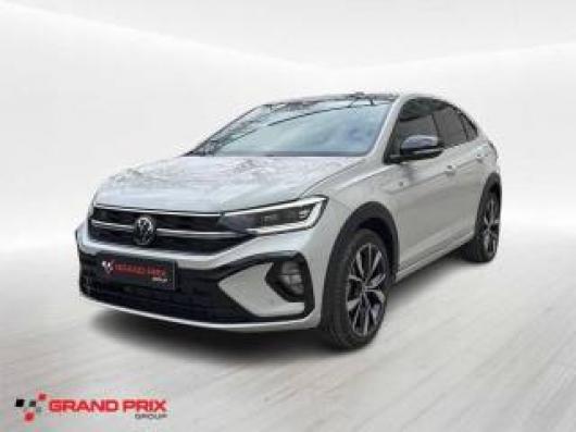 usato VOLKSWAGEN Taigo