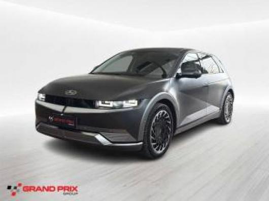 usato HYUNDAI Ioniq 5