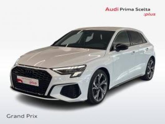 A3