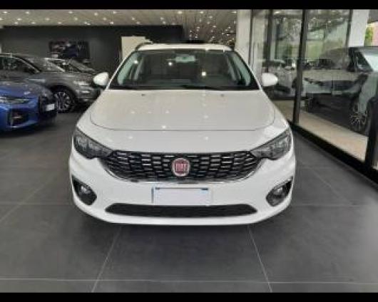 usato FIAT Tipo