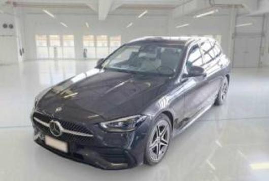 C 220