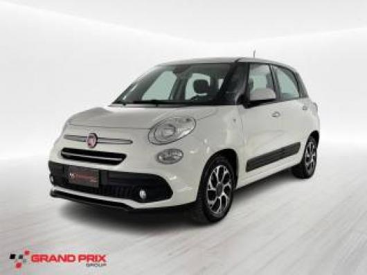 500L