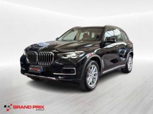 X5