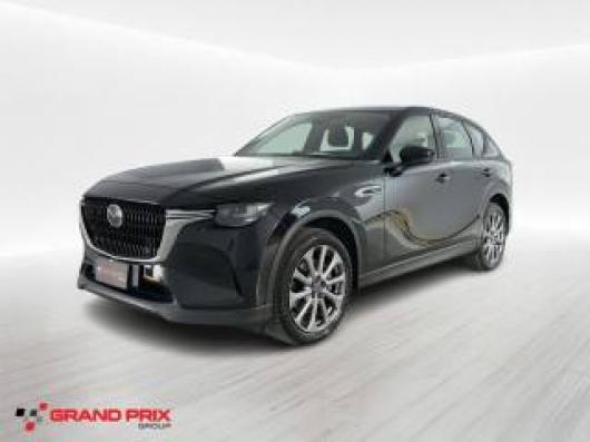 CX 60