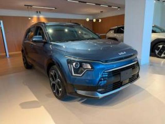 Niro