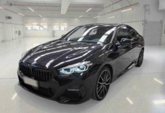 usato BMW 220