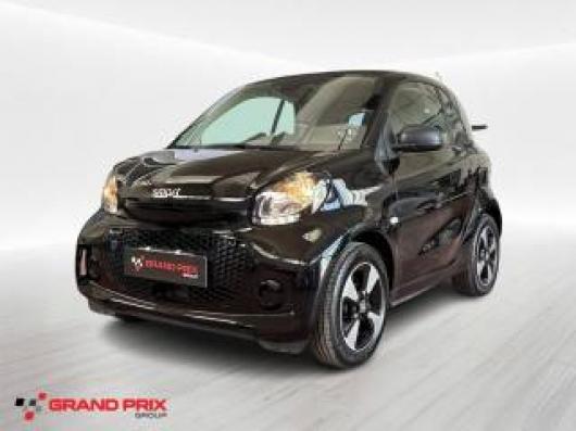 ForTwo