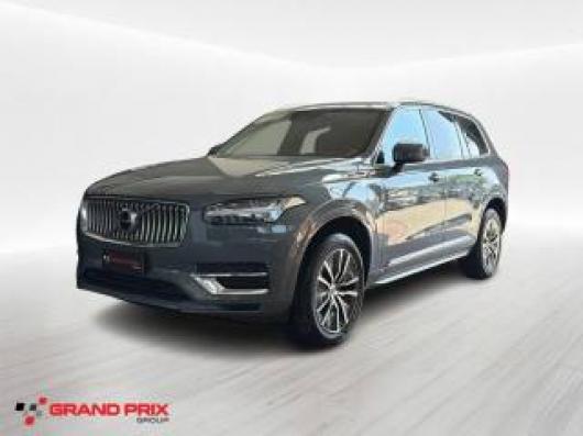 XC90