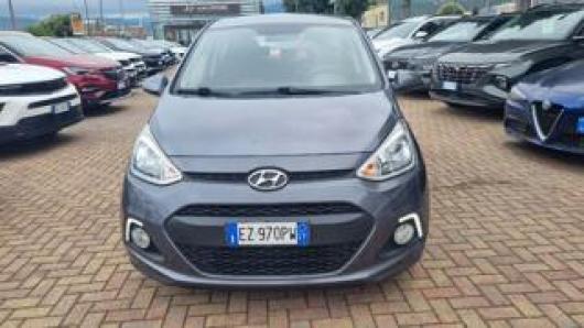 i10