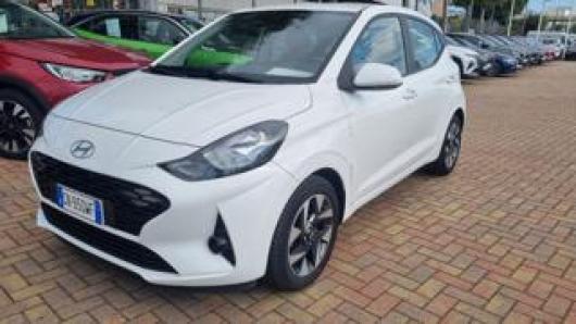 i10