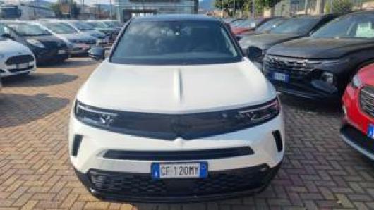 Mokka