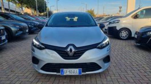Clio