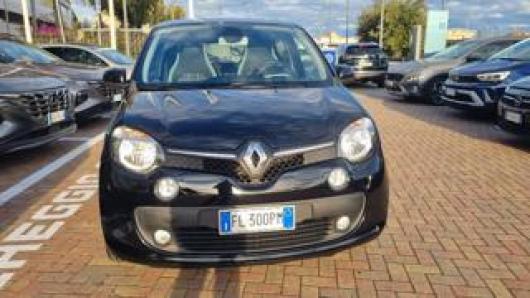 Twingo