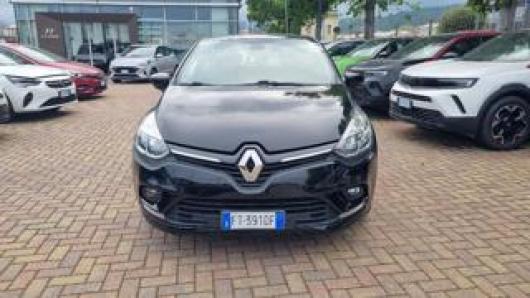 Clio