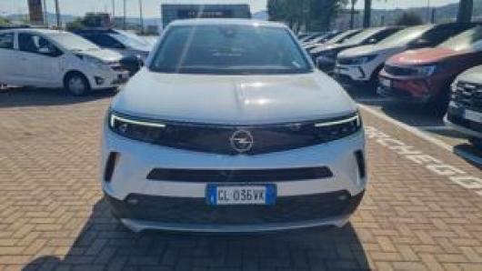 Mokka