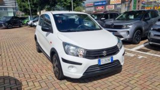 Celerio