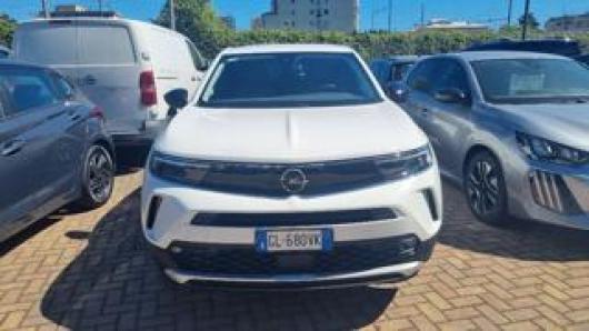 Mokka