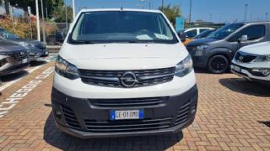 Vivaro