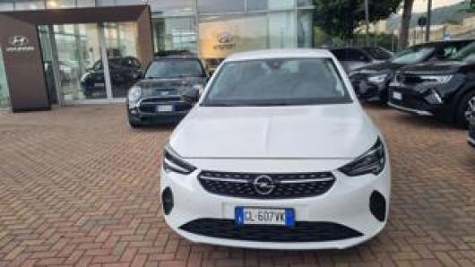 usato OPEL Corsa