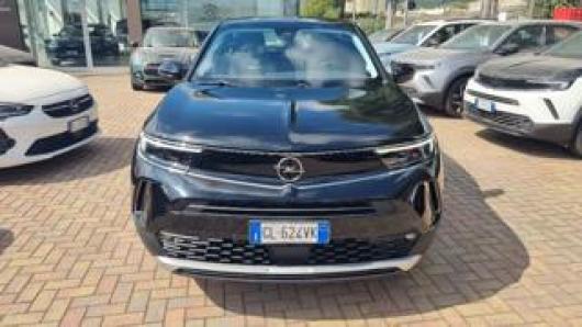 Mokka