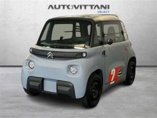 usato CITROEN Ami