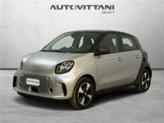 ForFour