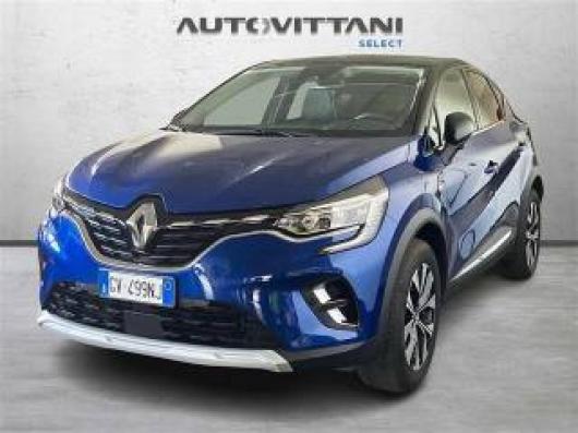 Captur