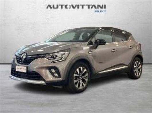 Captur