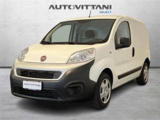 Fiorino