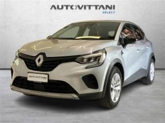 Captur
