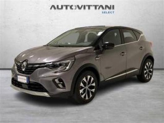 Captur