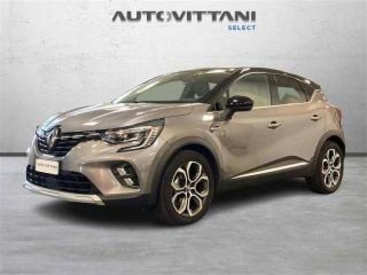 Captur