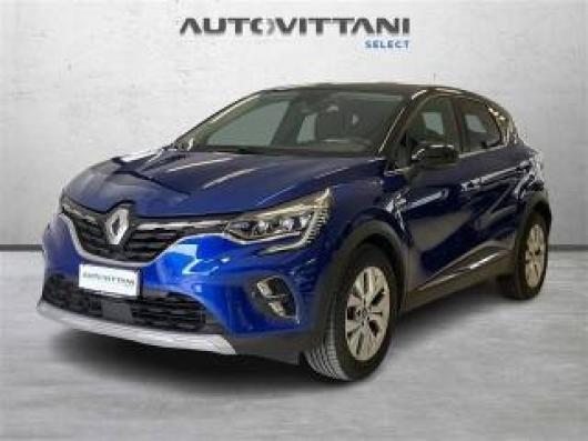 Captur