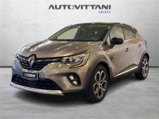 Captur