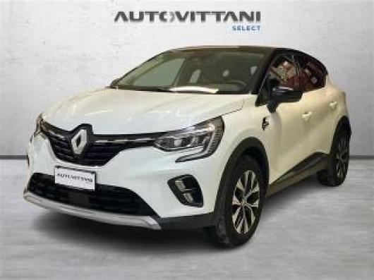 Captur
