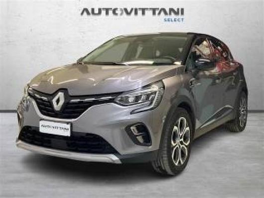 Captur