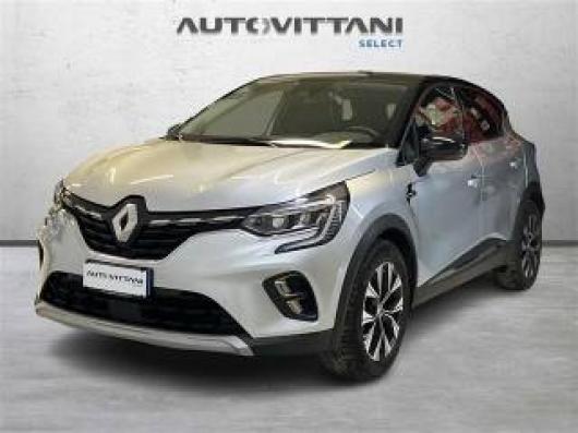 Captur