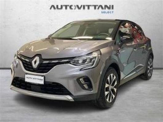 Captur