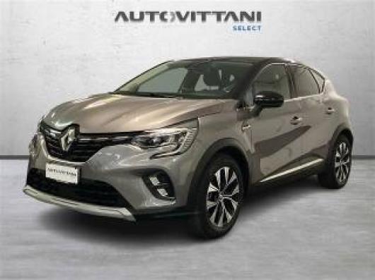 Captur