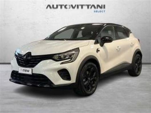 Captur