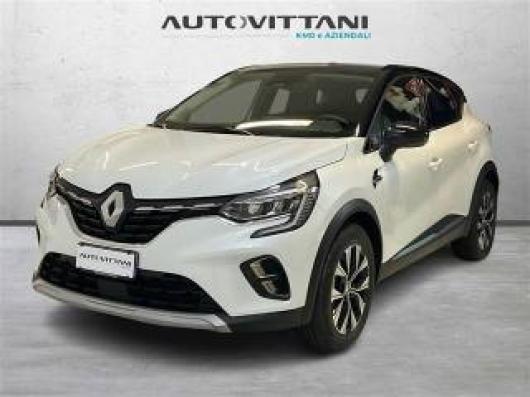 Captur