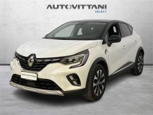 Captur
