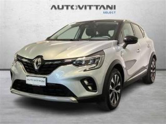 Captur